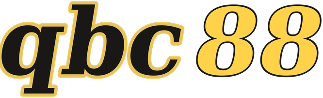 qbc88 logo