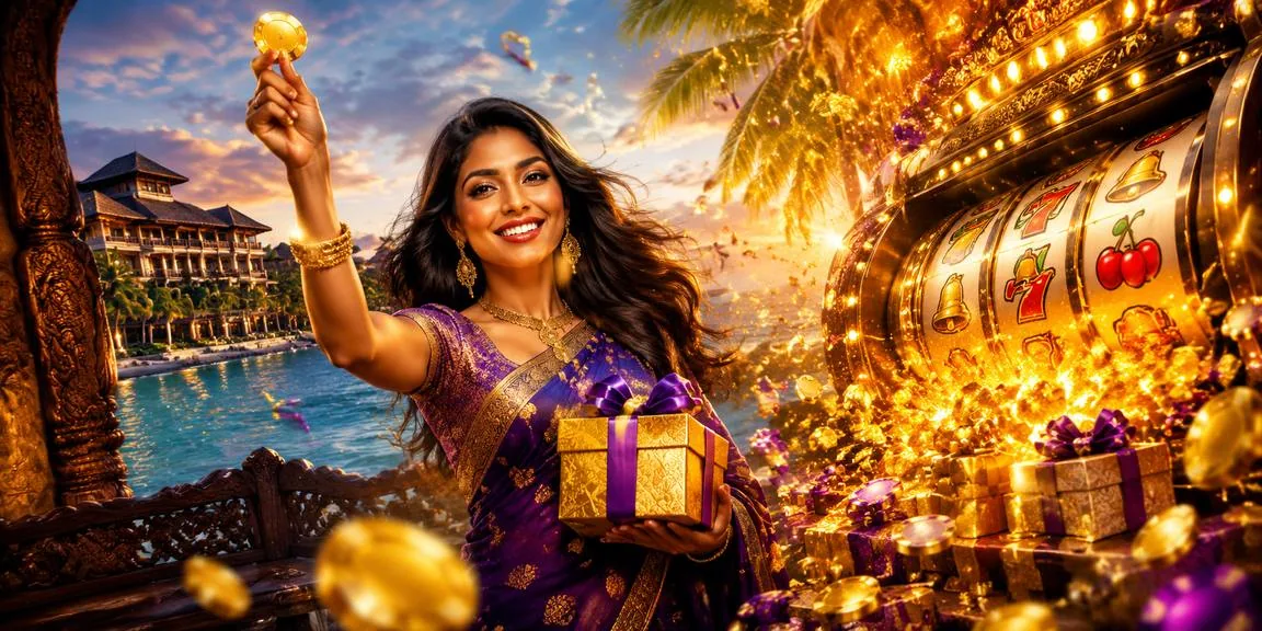 qbc88 Khulna Mega Prize on qbc88